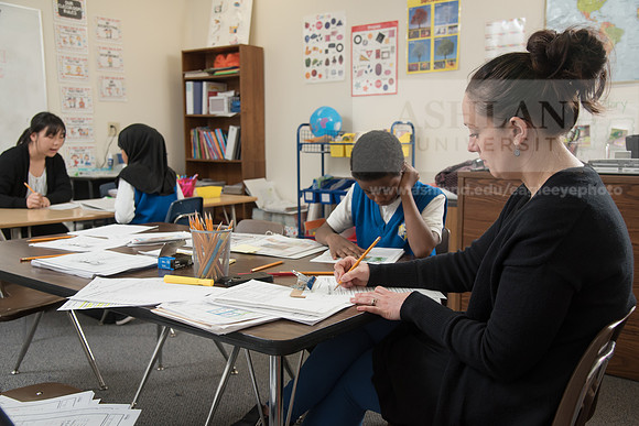 141EducationFocusAcad0417ALW_6417