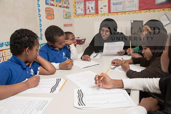 099EducationFocusAcad0417ALW_6363