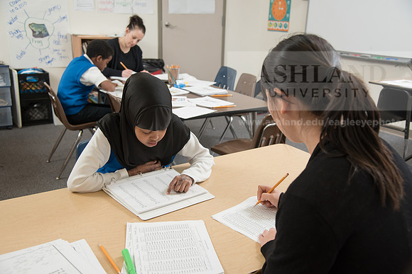 129EducationFocusAcad0417ALW_6403