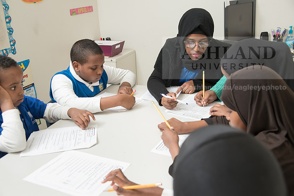 059EducationFocusAcad0417ALW_6312