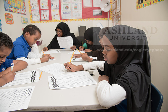 106EducationFocusAcad0417ALW_6372