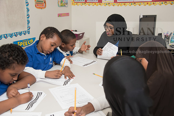 091EducationFocusAcad0417ALW_6354