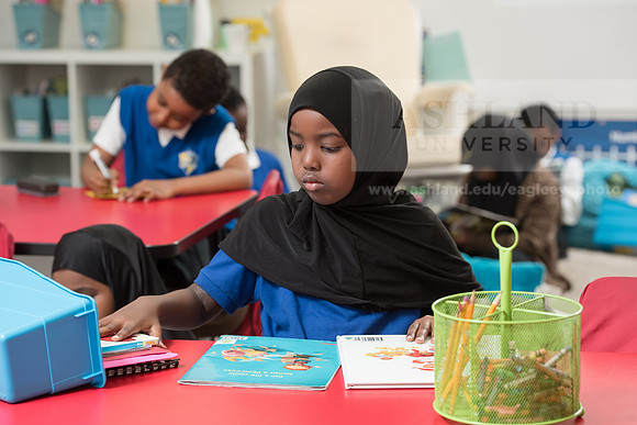 022EducationFocusAcad0417ALW_6264