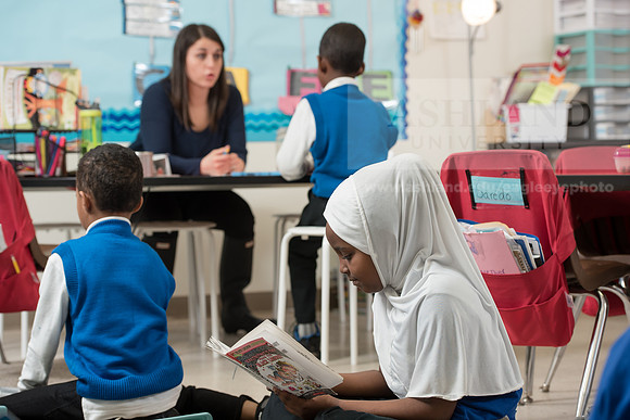 011EducationFocusAcad0417ALW_6245