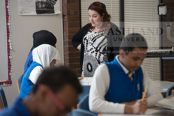 183EducationFocusAcad0417ALW_6491