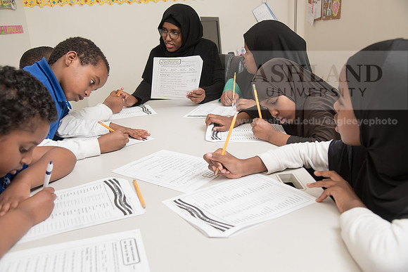 109EducationFocusAcad0417ALW_6375