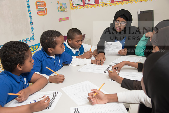 092EducationFocusAcad0417ALW_6355