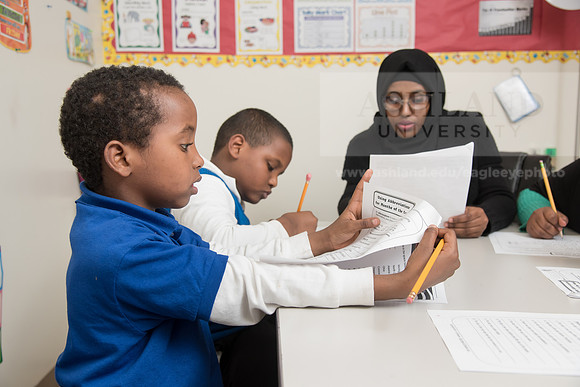 050EducationFocusAcad0417ALW_6302