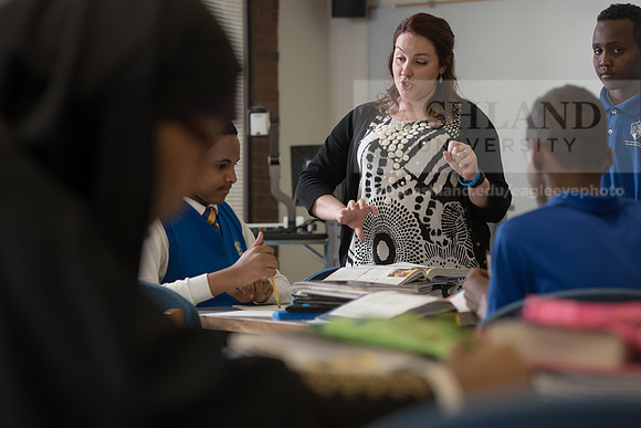 171EducationFocusAcad0417ALW_6472