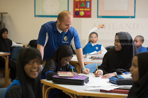 216EducationFocusAcad0417ALW_6547