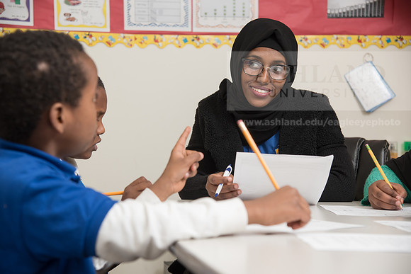 041EducationFocusAcad0417ALW_6293