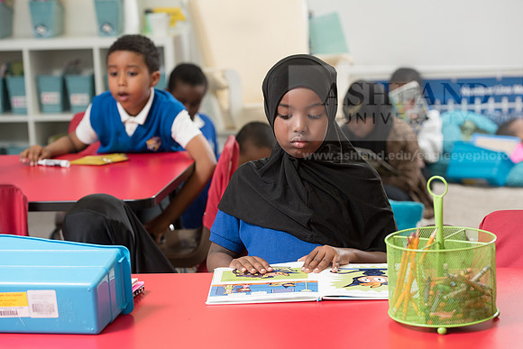 024EducationFocusAcad0417ALW_6266