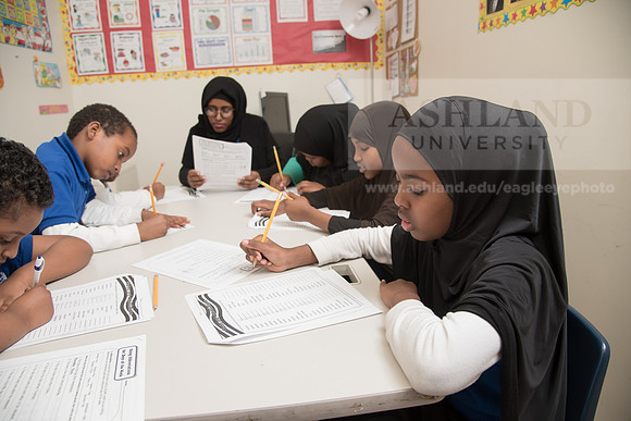 107EducationFocusAcad0417ALW_6373