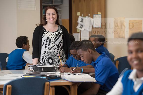 196EducationFocusAcad0417ALW_6518