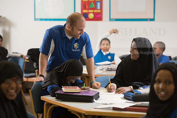 215EducationFocusAcad0417ALW_6546