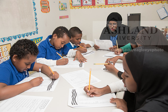 093EducationFocusAcad0417ALW_6356