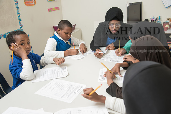060EducationFocusAcad0417ALW_6313