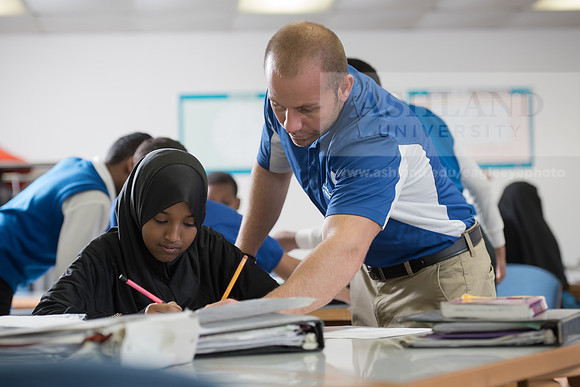 224EducationFocusAcad0417ALW_6556
