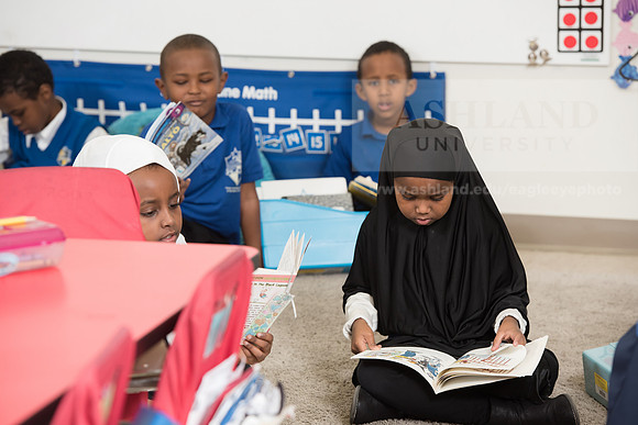 001EducationFocusAcad0417ALW_6228