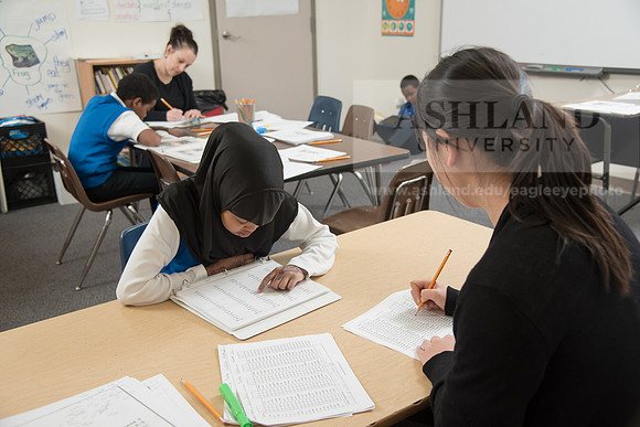 130EducationFocusAcad0417ALW_6404