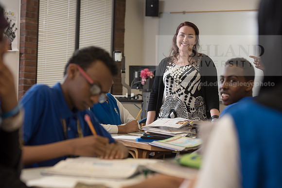 176EducationFocusAcad0417ALW_6480