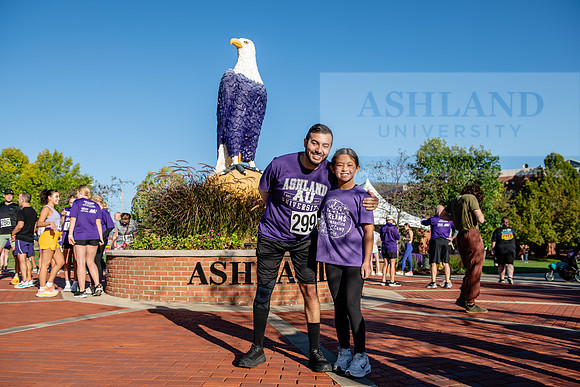 HOCO5kRunWalk1024AWB_9644
