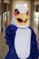 Tuffy0416ALW_1051