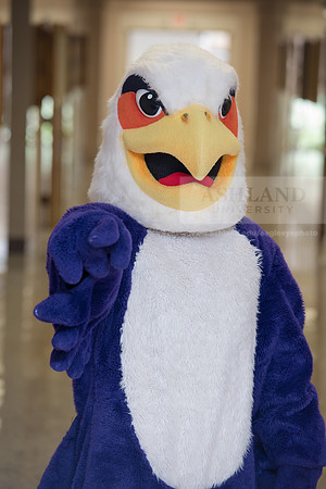 Tuffy0416ALW_1051