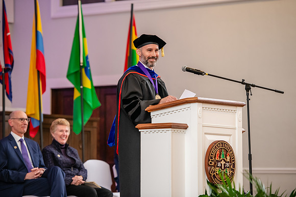PresPeedeInauguration1024AWB_6453