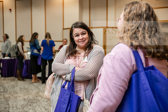 HomeschoolClassicLearningConference0325AWB_8047