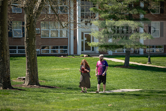 TheologicalSeminaryMasterDivinity0425AWB_8660