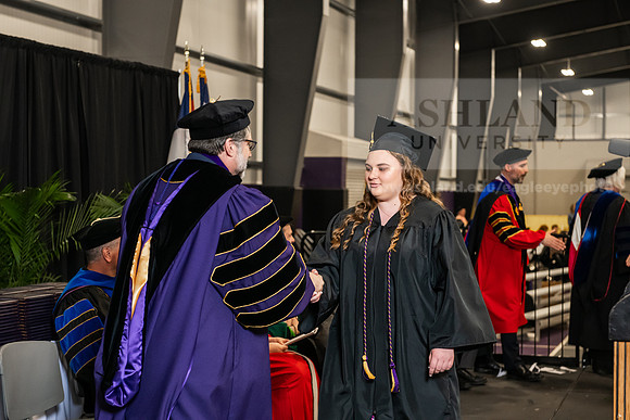 180SPGradBachelorScience0525AWB_3918