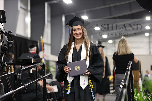 GRAD525_JK_9464