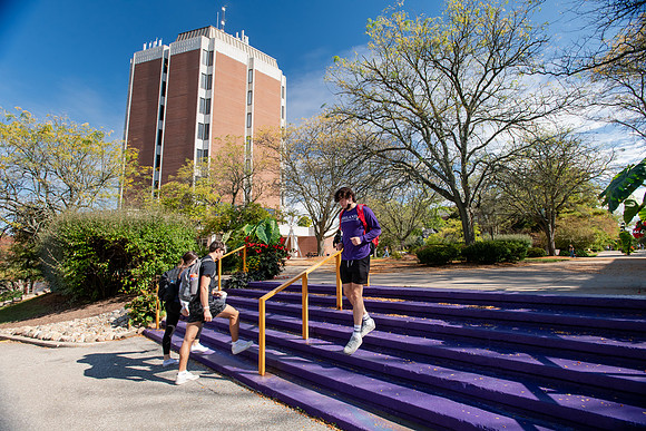 CampusLifeFall1021ALW_3391