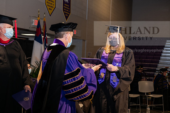 129MasterBusinessWiGrad1221ALW_6771