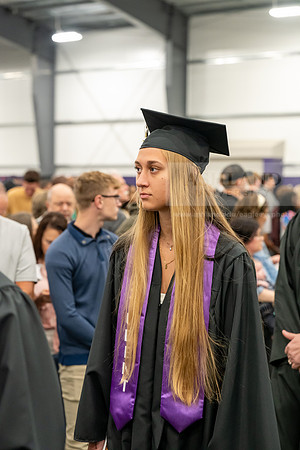141SpGradProcessional0525AEAU-Graduation-2025-Andrew-0060