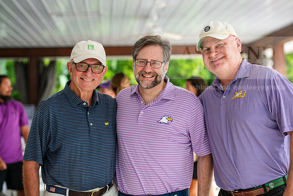 EaglerGolfOuting0724AWB_5033