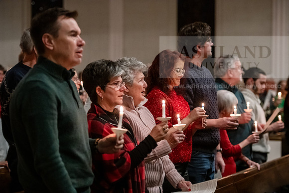 FestivalOfLights1224AWB_5020