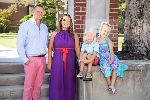 McConnell_Jen0722ALW_7444