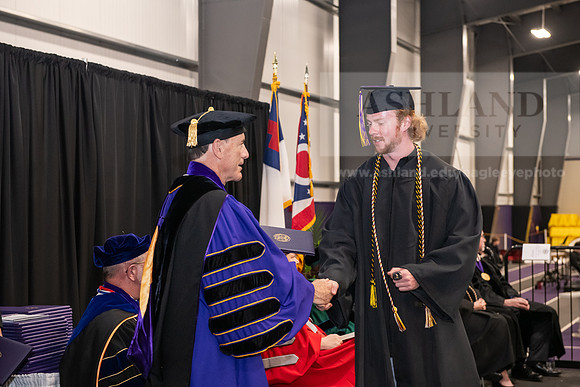 091SpGradBachelorScience0524AWB_9596