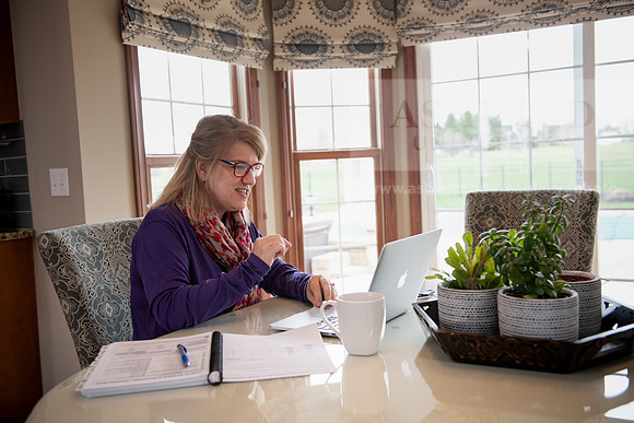 OnlineEducation0420ALW_0744
