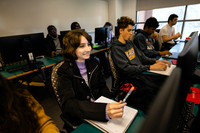 AU - Spring Photoshoot - UG - 2023 - Computer Science-7-7