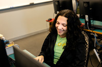 AU - Spring Photoshoot - UG - 2023 - Computer Science-2-2