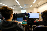 AU - Spring Photoshoot - UG - 2023 - Computer Science-8-8