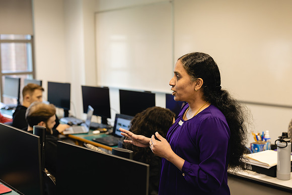 AU - Spring Photoshoot - UG - 2023 - Computer Science-1-1