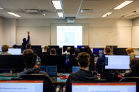 AU - Spring Photoshoot - UG - 2023 - Computer Science-9-9