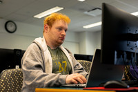 AU - Spring Photoshoot - UG - 2023 - Computer Science-3-3