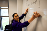 AU - Spring Photoshoot - UG - 2023 - Computer Science-11-11