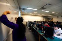 AU - Spring Photoshoot - UG - 2023 - Computer Science-12-12