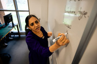 AU - Spring Photoshoot - UG - 2023 - Computer Science-10-10